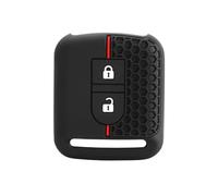 pour Nissan pour Micra K12 pour Note pour Navara pour Qashqai J10 pour Primera pour Almera pour Sunny pour X-Trail Coque Clé Voiture Coques De Clé