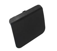 pour Nissan pour Micra K14 Capuchon De Protection pour Crochet De Remorquage De Pare-Chocs Avant TZIUSFAC