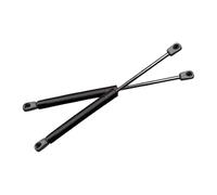 Pour Nissan Pour Micra Pour Mars Pour K14 2016-2024 2 Pièces 904505FA1A Coffre Arrière Hayon Entretoises À Gaz Tiges Support Levage Vérins À Gaz Coffre Hayon Arrière