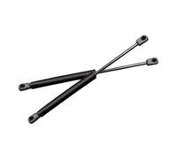 Pour Nissan Pour Micra Pour Mars Pour K14 2016-2024 Coffre Arrière Voiture Hayon Entretoises À Gaz Support Levage 904505FA1A Vérins À Gaz Coffre Hayon Arrière
