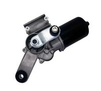 Pour Nissan Pour Murano 2003 2004 2005 2006 2007 V6 3.5L Sport Utility 3 Broches 28810CA000 Moteur D'essuie-glace Avant Moteur Essuie Glace