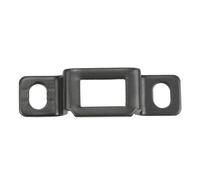 Pour Nissan Pour Navara D22 Et Pour Frontier Pickup 1998-2004 Loquet Porte Hayon Arrière Droit Ou Gauche 90503-2S482 90502-2S482