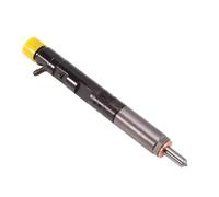 Pour Nissan Pour Note 2006/03-2012/06 E11, NE11 1.5 Pour DCi EJBR05101D / EJBR05102D / EJBR03101D Buse D'injecteur Carburant Diesel Injecteur Carburant(EJBR02701Z)