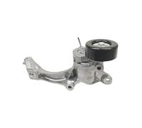 Pour Nissan Pour Note E12 Pour Micra IV K13K 1.2 DIG-S HR12DR 11955-3VA0C 11955-3VA0A 119553VA0B Tendeur Courroie Courroie Distribution