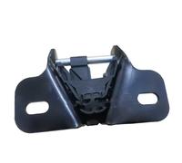 Pour Nissan Pour NV400 2010-2019 Boulon Verrouillage Porte Arrière Serrure Hayon Coffre