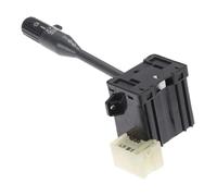Pour Nissan Pour Pathfinder D21 D720 Pickup Pour Sentra Stanza Levier De Commutateur De Clignotant De Voiture Interrupteur colonne direction