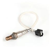 Pour NISSAN Pour PATHFINDER IV R52 2014-2022 Unité Détection Lambda