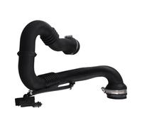 Pour Nissan Pour Primastar 2006 2007 2008 2009 2010 2011 2012 2013 2014 2.0dCi Turbo Boost Intercooler Hose 93864697