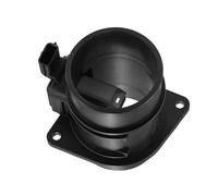 Pour Nissan Pour Primastar X83 Pour Qashqai H8200655623 8200651315 5WK97020 Capteur Débitmètre D'air Massique MAF RESPUNEKBAH