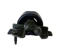 Pour Nissan Pour Primera P12 Pour Almera N16 Pour Pulsar N16 Support Moteur Droit Support Moteur OEM NO.：11210-6N000 Voiture Support Moteur