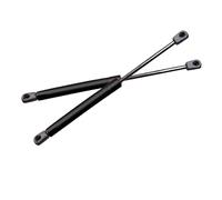 pour Nissan pour Pulsar Hatchback C13 2012 2013 2014 2015 2016 2017 2018 2019 2020 2 Pièces Support De Hayon Arrière