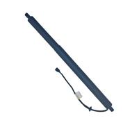 Pour Nissan Pour Qashqai 2021 À Aujourd'hui Tige De Support De Hayon Électrique Hydraulique 905616UA0C 905606UA0A Vérins À Gaz Coffre Électrique(côté droit)