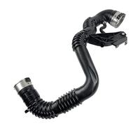 Pour Nissan Pour Qashqai I II 1.6 DCi Avec Support 14460HX40D Tuyau D'air De Turbocompresseur Tube D'air Turbo RESPUNEKBAH