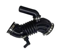 Pour Nissan Pour Qashqai I Pour J10 2006-2013 4X4 16576-JD00A 16576JD00A Filtre À Air Tuyau Conduit D'admission Pièces D'auto Voiture Tuyau D'admission
