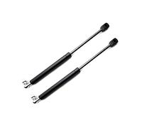 Pour Nissan Pour Qashqai J11 2013 2014 2015 2016 2017 2018 2019 Support Hydraulique Porte Arrière Tige Levage Jambe Force Ressort Barres Choc Support GFVFGNLNNA(5)
