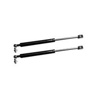 Pour Nissan Pour Qashqai J11 2013 2014 2015 2016 2017 2018 2019 Support Hydraulique Porte Arrière Tige Levage Jambe Force Ressort Barres Choc Support GFVFGNLNNA(1)