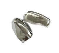 Pour Nissan Pour Qashqai J11 Pour Rogue Pour Serena C27 Pour Murano Pour Juke Pour X-trail T32 2015-2020 Couverture De Rétroviseurs De Voiture RESPUNEKBAH(3)