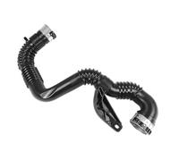 Pour Nissan Pour Qashqai Pour Kadjar 1.6 Dci 14460-HX40D Tube D'air Turbo Manchon D'échangeur Avec Support Tuyau D'admission D'air Suralimentation