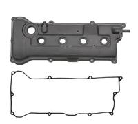 Pour NISSAN Pour Rasheen 1999 Accessoires De Couvercle De Soupape De Moteur GF-RFNB14 132640M302 KLAUER