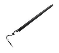 Pour Nissan Pour Rogue J11 T32 2014 2015 2016 2017 2018 2019 Vérins De Hayon Électriques Support Ressort À Gaz 905614BA4A Vérin À Gaz Pour Hayon Électrique(905614BA4A 1 Piece)