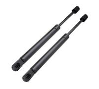 Pour Nissan Pour Sentra 2007 2008 2009 2010 2011 2012 2 Pièces Support De Levage Coffre Arrière Amortisseurs À Ressort Gaz 84430ET80A Vérin Hayon Coffre