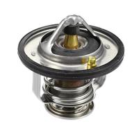 pour Nissan, pour Sentra, pour Altima, pour Frontier, pour Rogue, pour Pathfinder, pour Murano Boîtier de Thermostat de Liquide de Refroidissement Moteur 21200-EA000