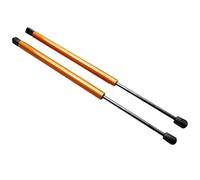 Pour Nissan Pour Serena C24 1999-2005 Minivan Standard Toit Arrière Hayon Ascenseur Prend En Charge Vérins À Gaz Amortisseur Chargé Ressorts À Gaz CFCPKOYOZD(4)