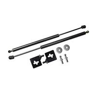 Pour Nissan Pour SILVIA S14 240SX 1995-1998 Capot Capot Avant Modifier Les Supports Levage Amortisseurs Amortisseur Prop Vérins À Gaz GFVFGNLNNA(1)