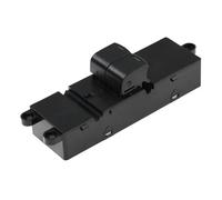 Pour Nissan Pour SUNNY Pour ALMERA 2006 2007 2008-2013 Commutateur De Commande Principale De Fenêtre Électrique 2540095F0B 25400-95F0B HLWXMDZ