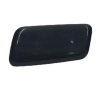 Pour Nissan Pour Teana J31 2006 2007 Pare-chocs Avant Laveuse de Phare Bouchon D'eau 28659-9W50A 28658-9W50A Jet Buse Cover