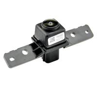 pour Nissan pour Teana pour Rogue pour Murano Vue Arrière Avant Références 284F14BA0A 284F1-4BA0A Caméra Aide Stationnement Caméra Recul Voiture