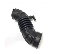 Pour Nissan Pour TIIDA 2005 2006 2007 2008-2010 Pour NV200 1.6 Pour Qashqai 2007-2015 1.6L 2.0L Filtre À Air Conduit D'admission Tuyau Tuyau D'admission(N-V-200 1.6)
