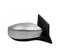 Pour Nissan Pour Tiida Pour Pulsar 2016-2019 2020 2021 2022 2023 Accessoires De Voiture Ensemble De Rétroviseurs Extérieurs Rétroviseur exterieur(3 Pin Right C)