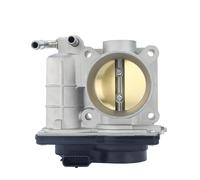 Pour Nissan Pour Versa 1.6L Pour Micra MK12 Pour Note E11 Pour Qashqai Pour Tiida Pour Livna SERA526-01 Soupape Corps Papillon Corps Papillon