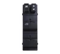 Pour Nissan Pour Versa Note HR16DE 25401-3AA2B 1S14439 25401-3AA1B 254013AA1B Bouton Commutation Principal Lève-vitre Électrique