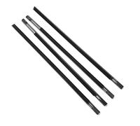 Pour Nissan Pour X-Trail T31 2008-2013 Joint D'étanchéité Extérieur En Caoutchouc Pour Vitres Portes Et Pare-brise QAQMHVCVB