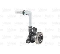 Pour Nissan Primera Embrayage Cylindre Esclave Central 02- (804526) OEM Valeo