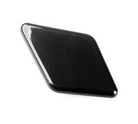 Pour Nissan Qashqai Dualis J11 2018 2019 2020 2021 Capuchon De Protection De Buse De Lave-phare Avant Gauche Et Droit 28659-HV08E 28658-HV08E(Right 28658-HV08E)