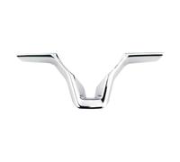 pour Nissan Qashqai J11 X-Trail T32 Rogue Note Leaf : Garniture de Volant Autocollant Accessoire de décoration intérieure (Taille 12)