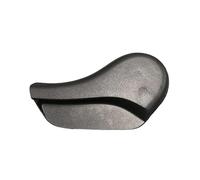 pour Nissan X-Trail Manuel 2014-2021 Bouton de réglage de la poignée de siège Barre de Boutons de réglage du siège
