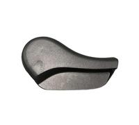 pour Nissan X-Trail Manuel 2014-2021 Bouton de réglage de la poignée de siège Barre de Boutons de réglage du siège