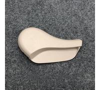 pour Nissan X-Trail Manuel 2014-2021 Bouton de réglage de la poignée de siège Barre de Boutons de réglage du siège