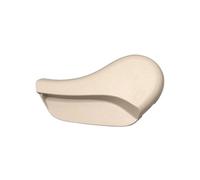 pour Nissan X-Trail Manuel 2014-2021 Bouton de réglage de la poignée de siège Barre de Boutons de réglage du siège