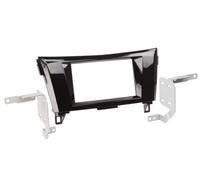 2-din rb nissan qashqai 2014-> nissan x-trail (t32 381210-17-1