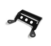 Pour NMAX 155 125 Pour N-MAX Pour NMAX155 Pour NMAX125 2025 2026 Support Téléphone Moto Navigation GPS Support Plaque Navigation GPS