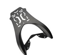 pour NMAX125 2025 Porte-Bagages pour Moto Porte-Bagages De Coffre Arrière Support De Boîtier Supérieur