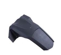 Pour Nmax155 2016-2018 Moto Carbone Nmax Garde-boue Arrière Pneu Splash Protector Garde Boue Pneu Moto