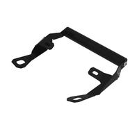 Pour NMAX155 Pour N-MAX 155 Pour Nmax155-2025 Accessoires Moto Support Téléphone Plaque Navigation Support Plaque Navigation GPS