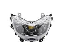 pour NMAX155 pour NMAX125 Phare 2016 2017 2018 pour NMAX 155 125 Ensemble De Feux De Conduite Avant De Moto Phares Avant pour Moto