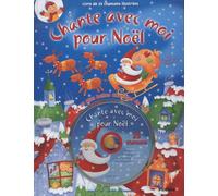 Pour Noël: Les 25 plus belles chansons de Noël